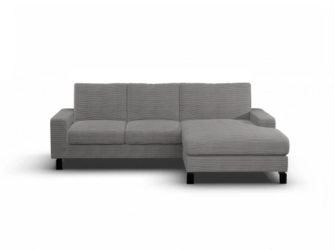 Ecksofa LO Medium R